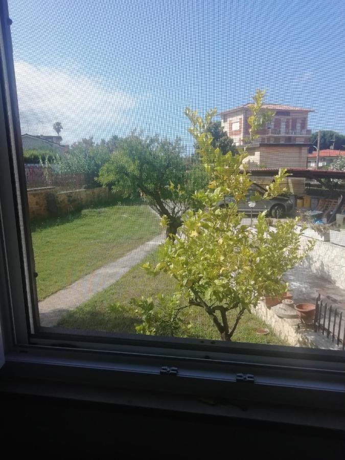 Affittacamere Monolocali E Stanze In A 350 Mt Libera Lido Delle Sirene Anzio