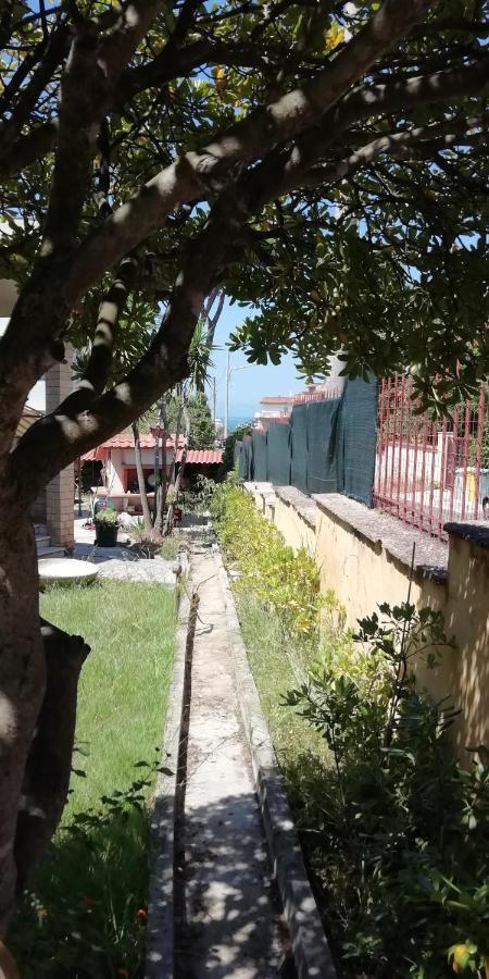 Monolocali E Stanze In A 350 Mt Libera Lido Delle Sirene Affittacamere Anzio