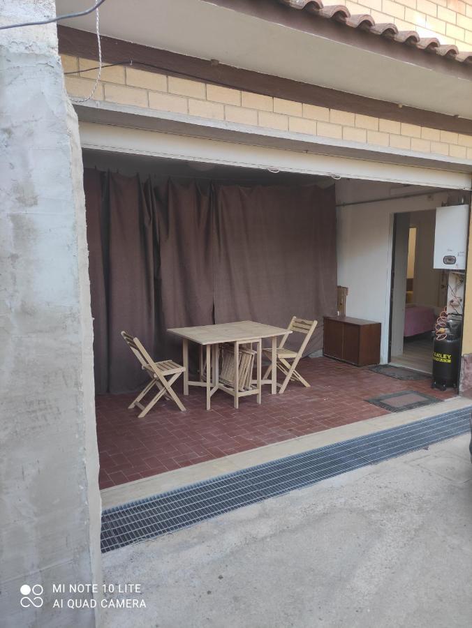 Monolocali E Stanze In A 350 Mt Libera Lido Delle Sirene 2* Anzio